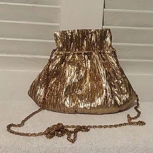La Regale Purse